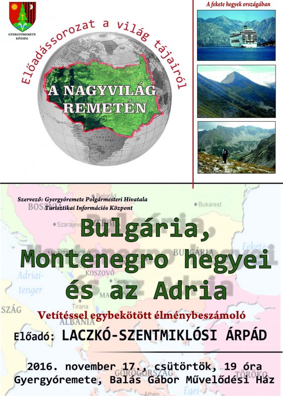 bulgaria_plakat