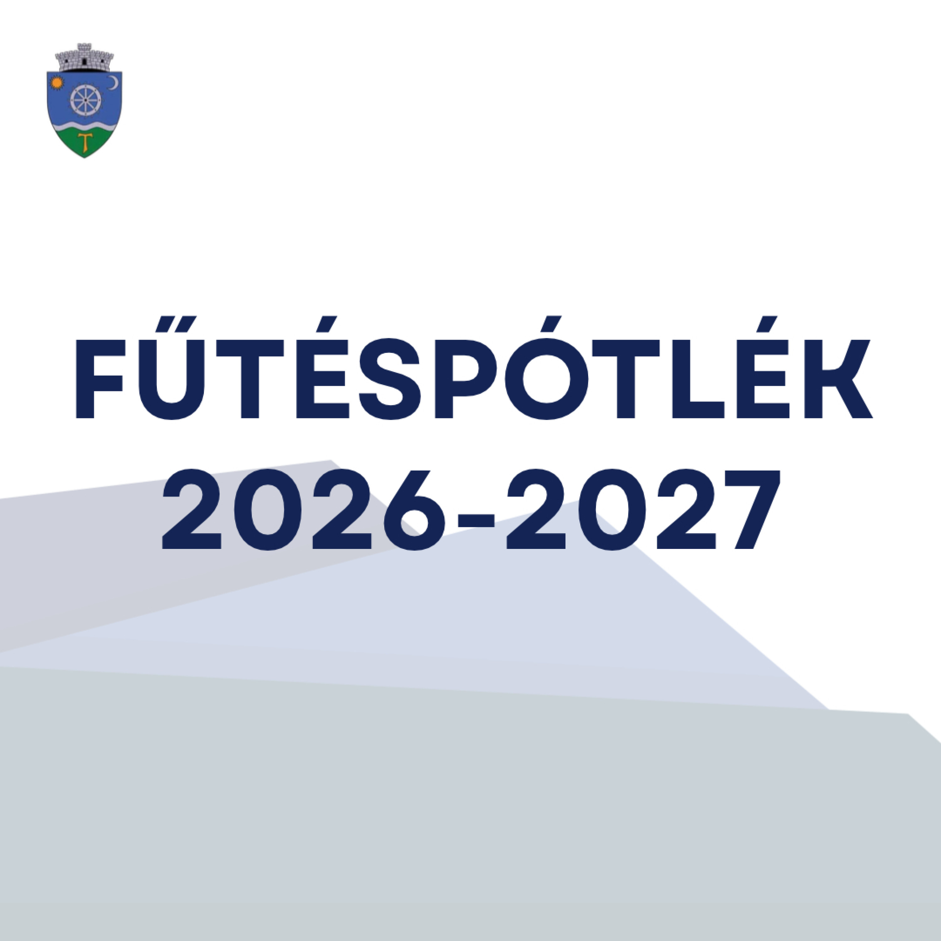 Fűtéspótlék