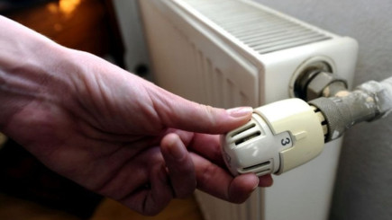 Anunț important acordare ajutor pentru încălzirea locuinței și supliment pentru energie