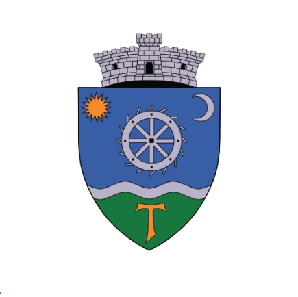 Pályázat civil szervezetek számára