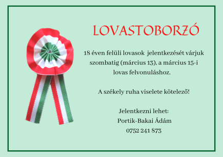 Lovastoborzó